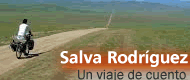 Salva Rodrguez